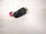 Relais Hyundai Coupe, 1996.06 - 2002.04 3916022011, 39160-22011