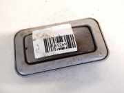 Innenbeleuchtung - Hinten Peugeot Boxer, 2002.04 - 2006.04 facelift 1303496070, 2775063-002