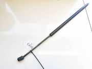 Gasfeder für Motorhaube Audi A6, C5 1997.01 - 2001.08 4b0823359b,