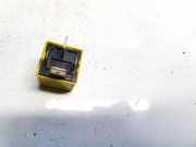 Relais SAAB 9-3, 2002.09 - 2008.06 90226846, v23134-j52-x369