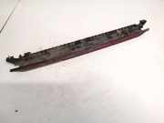 Zusatzbremsleuchte Volkswagen Golf, IV 1997.08 - 2003.10 1j6945097c,