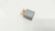 Relais Honda Jazz, 2001.12 - 2005.04 RC5102,