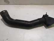 Schlauch für Luftversorgung Ford Mondeo, 2000.11 - 2007.03 2S719A675, 2S719A675LA