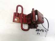 Türscharnier Hinten Seat Leon, II 2005.05 - 2012.06 Gebraucht ,
