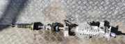Lenksäule Nissan Navara, II D40 2005.07 - 2010.02 eb36000, ais-27 q59723 85058