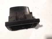 Lüftungsgitter Armaturenbrett Volkswagen Golf, II 1983.08 - 1992.07 191819701,