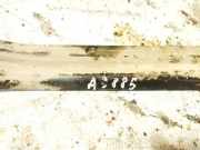 Halteband Kraftstoffbehälter Ford Transit, III 2000.01 - 2006.04 Gebraucht ,