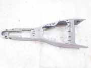 Innenausstattung Mazda 2, DY 2003.02 - 2007.10 3m71a045b55, 3m71-a045b55