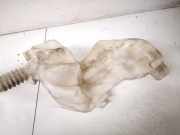 Scheibenwaschbehälter Vorne Wischwasserbehälter Peugeot 3008, I 2008.01 - 2016.06 9685005580,