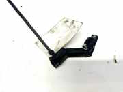 Impulsgeber Kurbelwelle Volkswagen Tiguan, 2007.09 - 2012.06 Gebraucht, BWK