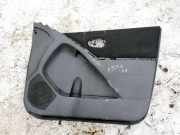 Türverkleidung - Vorne Rechts Toyota Yaris, II (XP90) 2005.01 - 2011.01 677770d100, 67777-0d100
