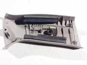 Innenausstattung Fiat Bravo, 2006.11 - 2014 1401980171,