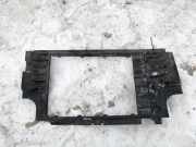 Kühler Zarge Renault Espace, III 1996.11 - 2002.10 Gebraucht,