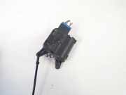 Stellmotor Lüftung Volkswagen Passat, B6 2005.08 - 2010.11 0132801363, 1810052