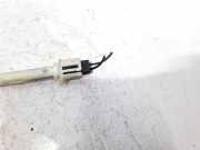 Sensor Innentemperatur Opel Insignia A, 2008.01 - 2013.01 52432231,