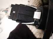 Zündanlassschalter Start-Stop Toyota Corolla Verso, III 2004.05 - 2007 14a7102,