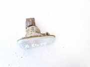 Blinkleuchte Kotflügel - Vorne Rechts Toyota Corolla Verso, II 2001.09 - 2004.05 Gebraucht,