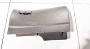Handschuhfach Ford Galaxy, Mk I 1995.03 - 2000.04 7m1858912g, 95vwa043k79ahw
