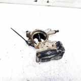 Drosselklappe Opel Insignia A, 2008.01 - 2013.01 55564164, 5.05692.00 50569200