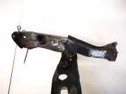 Schloßträger Audi A6, C4 1994.06 - 1997.10 Gebraucht,