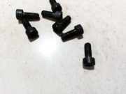 Schwungradschraube Ford Kuga, I 2008.01 - 2012.06 Gebraucht,