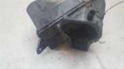 Luftfilterkasten Audi 100, C4 1991.01 - 1994.06 4615285954, C31152