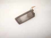 Innenraumleuchte Toyota RAV-4, III 2005.11 - 2012.12 8134030100, 81340-30100