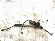 Lenkgetriebe Citroen C3, I 2002.02 - 2005.06 lhd,