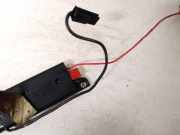 Antenne Verstärker Audi 80, B4 1991.09 - 1995.01 893035225g,