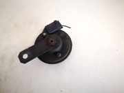 Hupe Toyota RAV-4, III 2005.11 - 2012.12 Gebraucht,