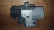 Abs Pumpe Hydraulikblock Opel Astra, G 1998.09 - 2004.12 0273004362, 0273004362 90581417