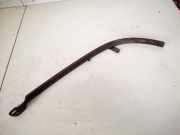 Blende unter Rückleuchte - Vorne Rechts Audi 80, B4 1991.09 - 1995.01 8a0853208a,