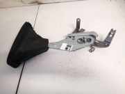 Handbremshebel BMW 3-Series, E46 2002.06 - 2005.02 facelift 1164485,