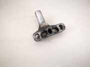 Motorhalterung und Getriebe (Motorhalterung) Volkswagen Golf, V 2003.10 - 2008.10 Gebraucht, BLF