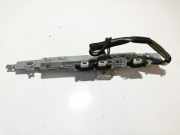 GPS Antenne Lexus IS, II 2005.10 - 2013.03 8630053160, 060210b0057