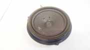 Lautsprecher Ford Focus, 2011.04 - 2018 AA6T18808AA, AA6T-18808-AA
