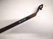 Halteband Kraftstoffbehälter Mazda 6, 2007.08 - 2012.12 Gebraucht,