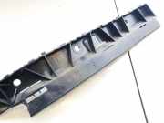 Stoßstangenhalter - Hinten Rechts Jaguar XJ 2009 - 2019 aw9317b930, aw93-17b930