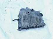 Luftfilterkasten Toyota Yaris Verso, 1999.11 - 2005.09 1770121050, 17701-21050 1140407030