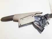 Handbremshebel Audi A4, B6 2000.11 - 2004.11 Gebraucht,