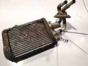 Heizungskühler Wärmetauscher Toyota Land Cruiser J9 1996 - 2003 Gebraucht,