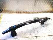 Stoßstangenträger vorne BMW X5, E70 2006.10 - 2010 Gebraucht,
