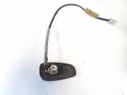 GPS Antenne Honda Civic, 2006,01 - 2011.01 Gebraucht,