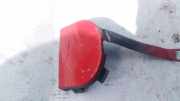 Abdeckung Abschlepphaken - Vorne Renault Modus I 2004.01 - 2007.12 8200298353,