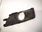 Kühlergrill - Vorne Rechts Subaru Legacy, BM, BR 2009.09 - 2014.06 57731aj050,