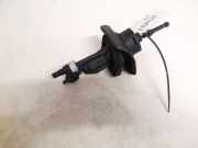 Kupplungsnehmerzylinder Nehmerzylinder Ford Focus, 2004.11 - 2008.06 3m517a453ae, 3m51-7a453-ae