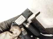 Sensor Abgasdruck Renault Laguna, II 2001.03 - 2006.05 0281002772, 8200469905