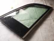 Seitenfenster Seitenscheibe - Opel Vectra, C 2002.04 - 2005.10 as2,