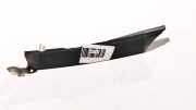 Zierleiste Leiste - Vorne Linke Mazda 5, CR 2005.02 - 2010.09 c235509l1,