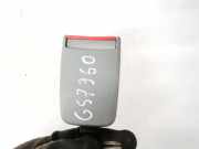 Gurtschloss - Hinten CENTER Fiat Ulysse, I 1994.01 - 2002.06 Gebraucht ,